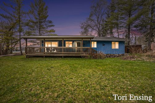 2475 Spring Grove Rd, Stanton, MI, 48888-9018 | Card Image