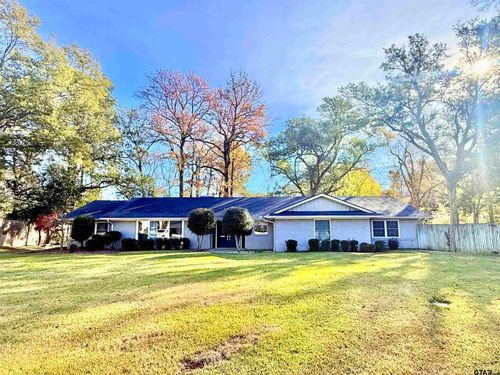 3710 Bain Pl, Tyler, TX, 75701-8856 | Card Image