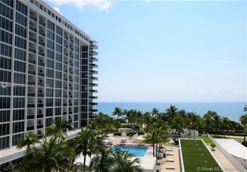 apt-521-10275 Collins Ave, Bal Harbour, FL, 33154-1421 | Card Image