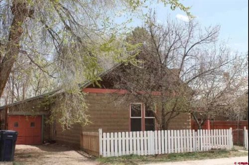 650 Browning Ave, Ignacio, CO, 81137-5008 | Card Image
