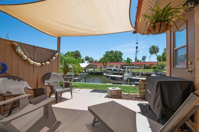 4108 La Costa Cv, Condo with 1 bedrooms, 1 bathrooms and null parking in BRADENTON FL | Image 24