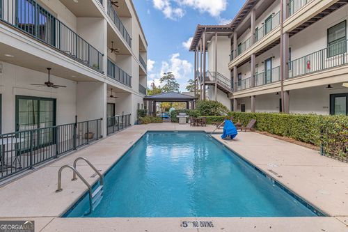 unit-2200-400 Ocean Blvd, Saint Simons Is, GA, 31522-5174 | Card Image