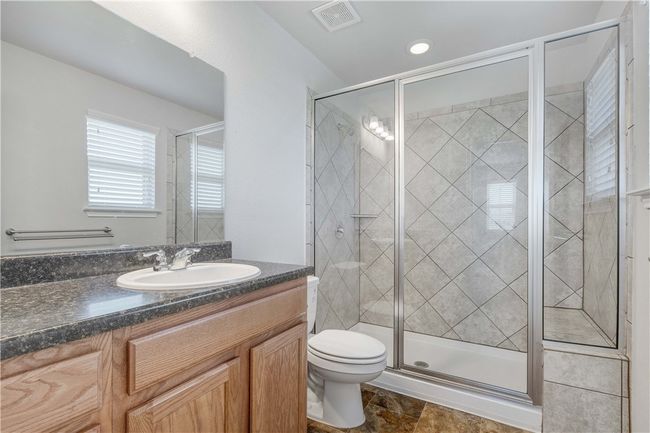 741 Twisted Oaks Ln, House other with 3 bedrooms, 3 bathrooms and null parking in Buda TX | Image 16