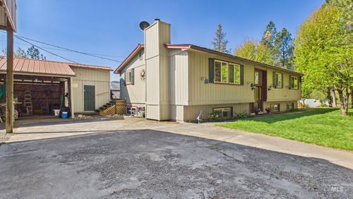 29 Pinecone Park Ln, Orofino, ID, 83544-6295 | Card Image