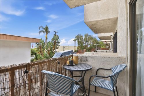 102-2424 S Gaffey Street Street, San Pedro, CA, 90731 | Card Image