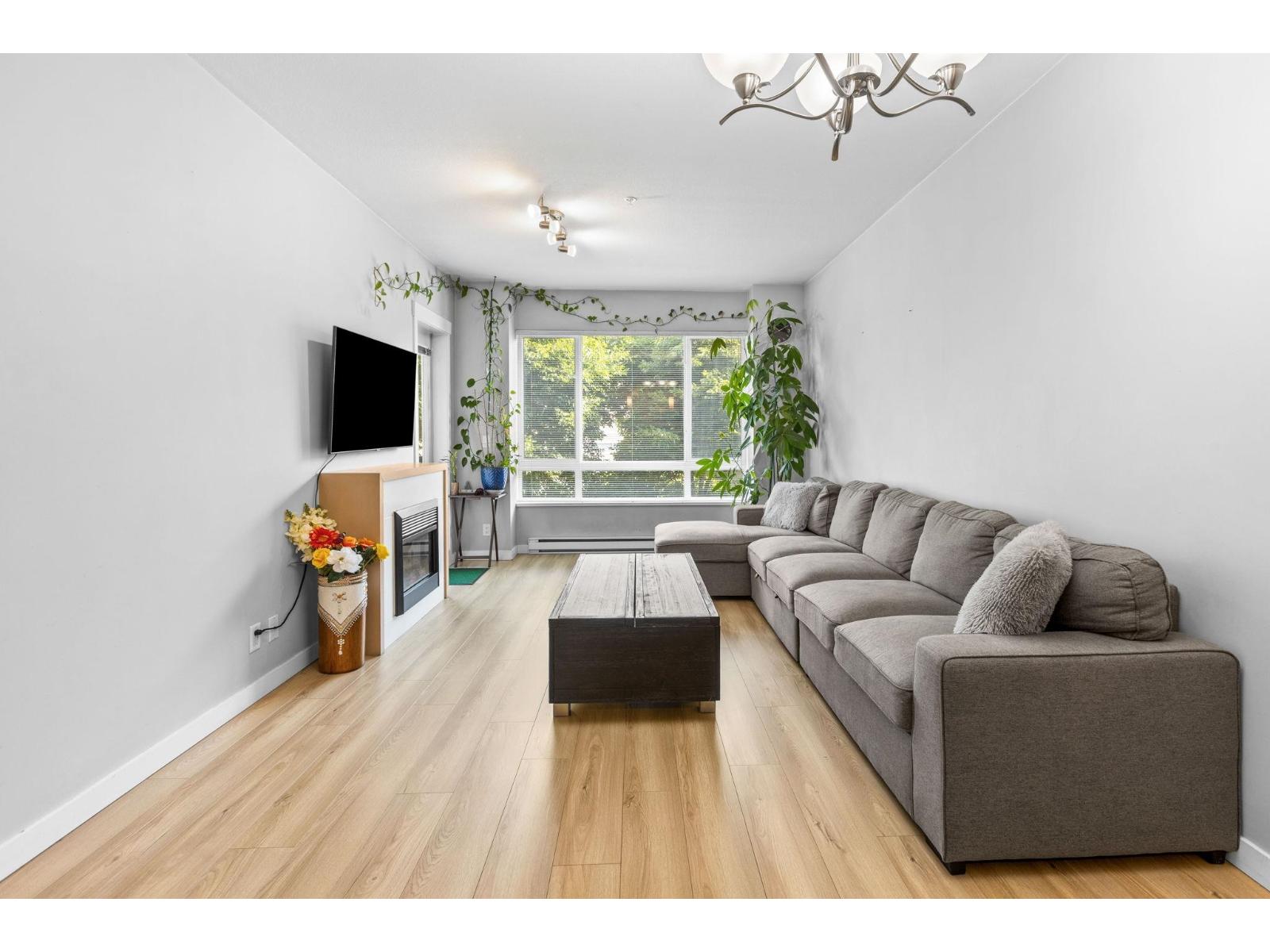 Residential in Abbotsford 5