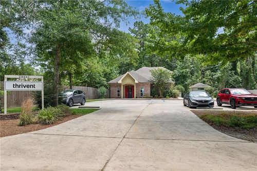28661 Krentel Rd, Lacombe, LA, 70445-3367 | Card Image