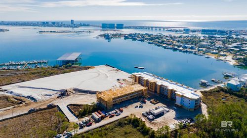 209-27006 Canal Rd, Orange Beach, AL, 36561 | Card Image