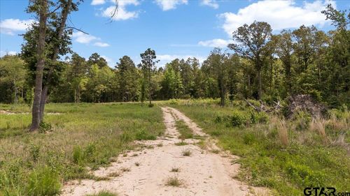 630 County Road 3953, Hawkins, TX, 75765 | Card Image