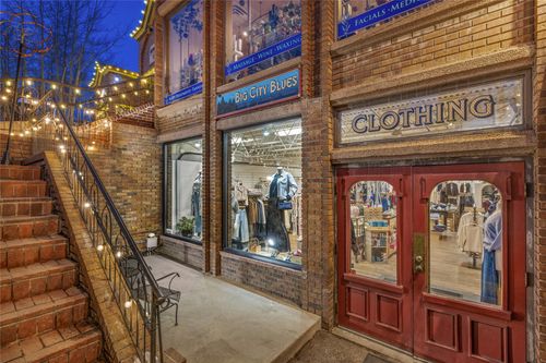 rp-1-and-rp-2-224 S Main Street, Breckenridge, CO, 80424 | Card Image