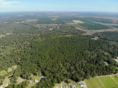 TBD M Guitreau Ln, Livingston, LA, 70754 | Card Image