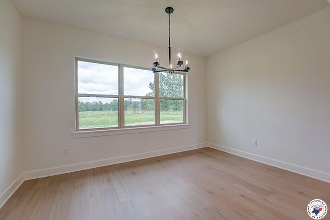 101 Ranch Rd., House other with 4 bedrooms, 3 bathrooms and null parking in Texarkana TX | Image 14
