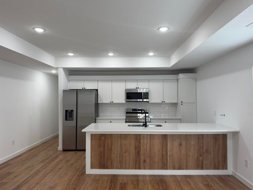 2007/2009 Brother Arthur Trail, inman, SC, 29349 | Card Image