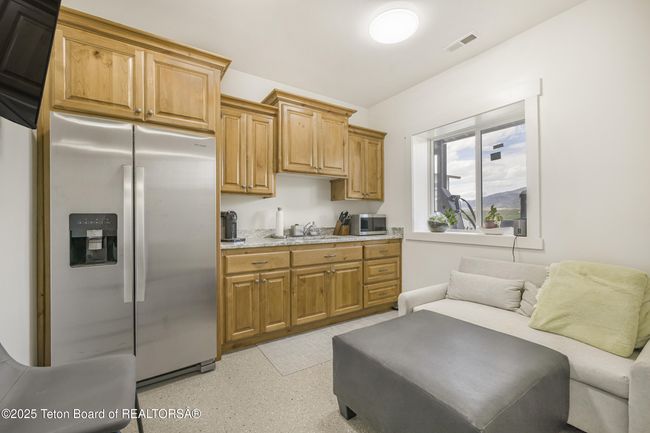 2399 Chapel Rd, House other with 4 bedrooms, 5 bathrooms and null parking in Swan Valley ID | Image 66