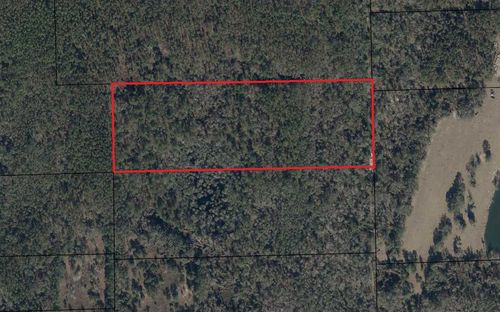 TBD Se County Road 25a, Jasper, FL, 32052 | Card Image