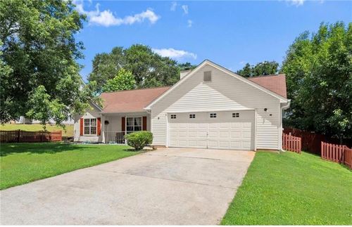 7030 Kingston Ln, Mcdonough, GA, 30253-8636 | Card Image