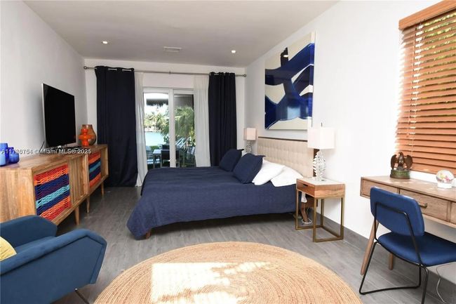 641 86 Th St, House other with 3 bedrooms, 3 bathrooms and null parking in Miami Beach FL | Image 21
