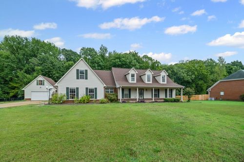 440 Gretna Green Dr, Munford, TN, 38058 | Card Image