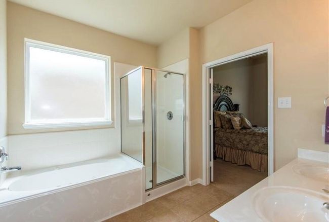 8615 Debbie Terrace Dr, House other with 5 bedrooms, 4 bathrooms and 2 parking in Cypress TX | Image 25