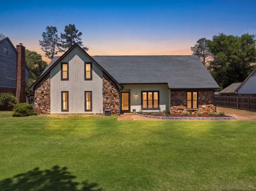 1971 Alder Branch Ln, Germantown, TN, 38139-4406 | Card Image