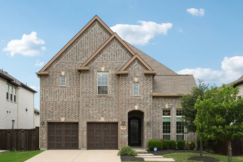 6625 Titus Ln, Frisco, TX, 75036-0226 | Card Image