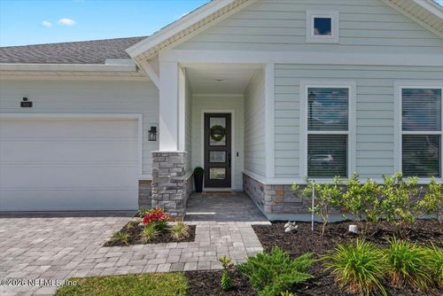444 Navigators Rd, ST JOHNS, FL, 32259-6336 | Card Image