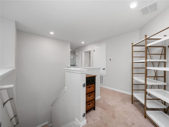 2556 Ocoee Reserve Ct, House other with 3 bedrooms, 3 bathrooms and null parking in OCOEE FL | Image 18