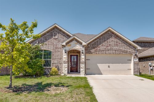 134 Blair Dr, Fate, TX, 75189-4906 | Card Image