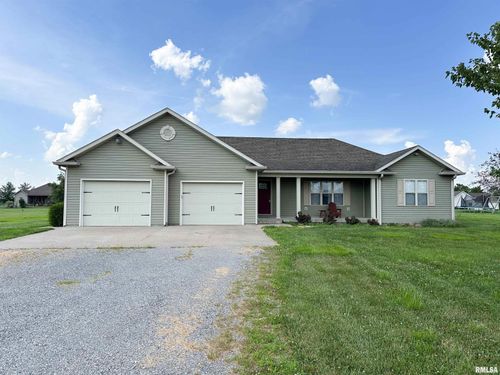 15784 Ciara Rd, Marion, IL, 62959-0030 | Card Image