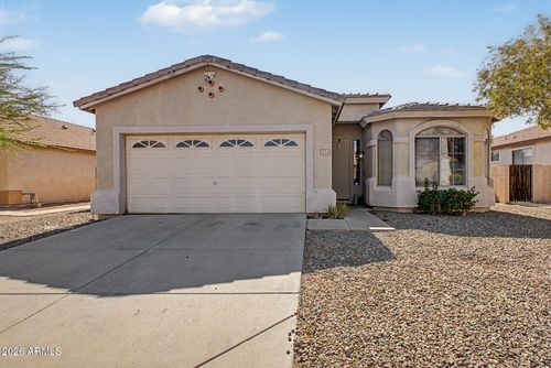 6514 S 15th Dr, Phoenix, AZ, 85041-5800 | Card Image