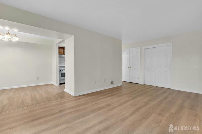 232-A Alpine Way, Townhouse with 2 bedrooms, 2 bathrooms and null parking in Woodbridge NJ | Image 10