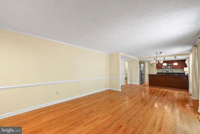 4643 Holleyside Ct, House other with 4 bedrooms, 4 bathrooms and null parking in DUMFRIES VA | Image 14