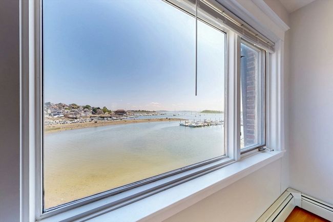 APT-6 - 235 Washington Ave, Condo with 2 bedrooms, 1 bathrooms and null parking in Winthrop MA | Image 17