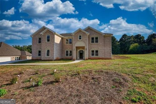 35 Fourwood Dr, Covington, GA, 30016-7843 | Card Image