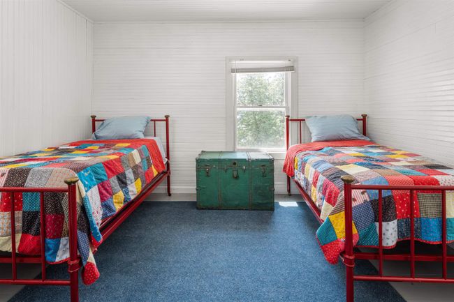 27 - 357 Association Way, House other with 7 bedrooms, 6 bathrooms and null parking in Charlotte VT | Image 23