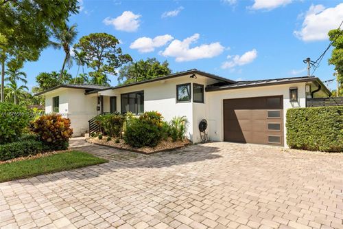 10560 Ne 2nd Ct, Miami Shores, FL, 33138-2003 | Card Image