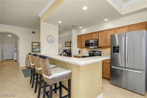 unit-2136-10349 Heritage Bay Blvd, NAPLES, FL, 34120-5202 | Card Image