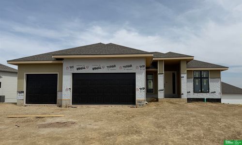 10907 S 102nd Street, Papillion, NE, 68046 | Card Image