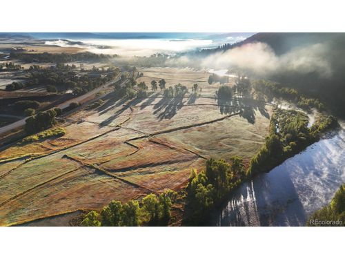 23385 Yampakita Ln, Steamboat Springs, CO, 80487 | Card Image