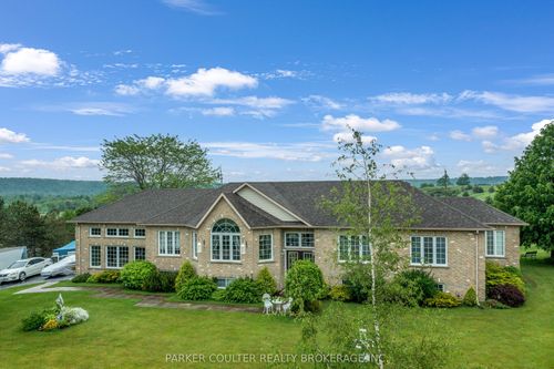 32 Mountainview Rd, Mulmur, ON, L9V3H5 | Card Image