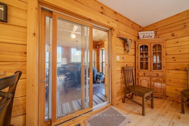 2656 Smith Rd, House other with 3 bedrooms, 2 bathrooms and 5 parking in Ardoch ON | Image 43