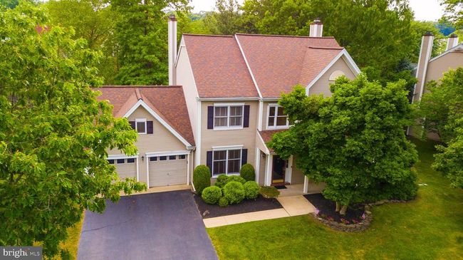 106 Providence Blvd, House other with 4 bedrooms, 3 bathrooms and null parking in KENDALL PARK NJ | Image 7