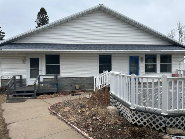 Main entry | Image 4
