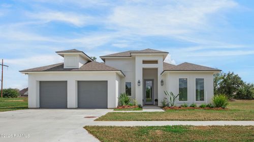 107 Cypress Hill Dr, Broussard, LA, 70518 | Card Image