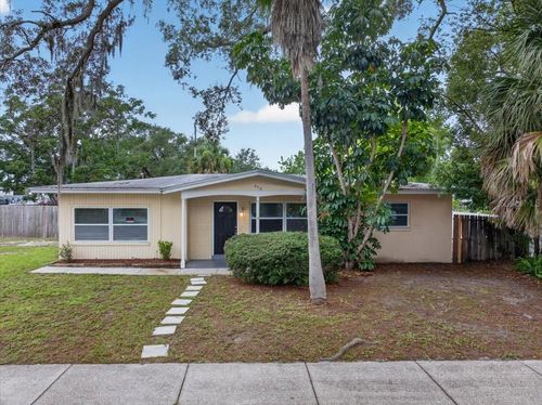 615 5th Ave N, SAFETY HARBOR, FL, 34695-3014 | Card Image
