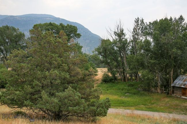 9 Grizzly Meadow Rd, House other with 4 bedrooms, 3 bathrooms and null parking in Emigrant MT | Image 63