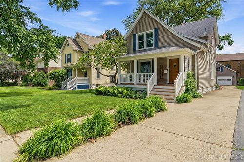 722 Garfield Ave, Aurora, IL, 60506-4908 | Card Image