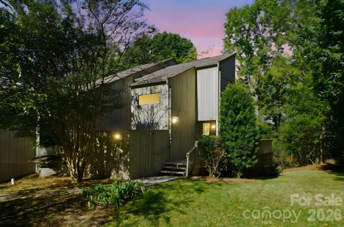 201 Riverview Ter, Lake Wylie, SC, 29710-8964 | Card Image