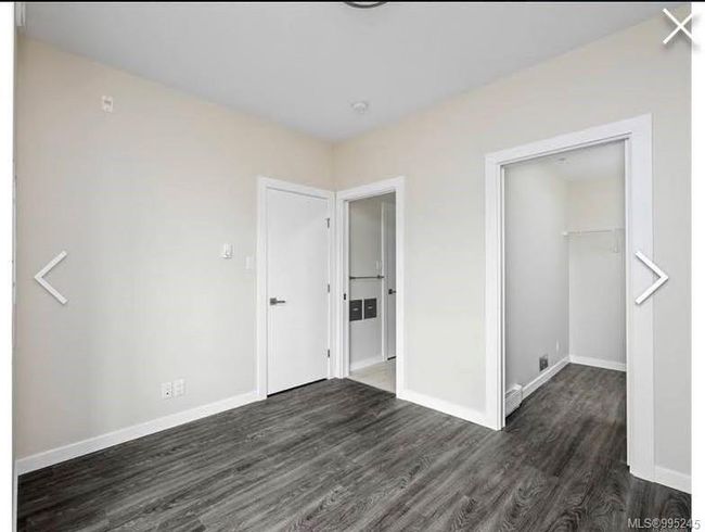 412 - 91 Chapel St, Condo with 1 bedrooms, 1 bathrooms and null parking in Nanaimo BC | Image 40