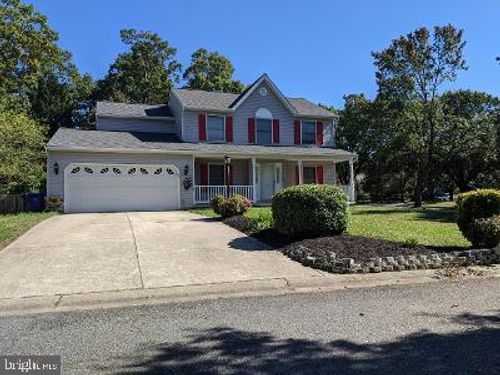 5001 Pupfish Ct, WALDORF, MD, 20603-4269 | Card Image